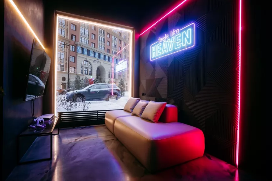 Компьютерный клуб Heaven в Санкт-Петербурге: Киберспорт, Games, Компьютерный клуб, Компьютер, Csgo, Dota, Команды, Соревнования, Ставкинакиберспорт, Друзья,
