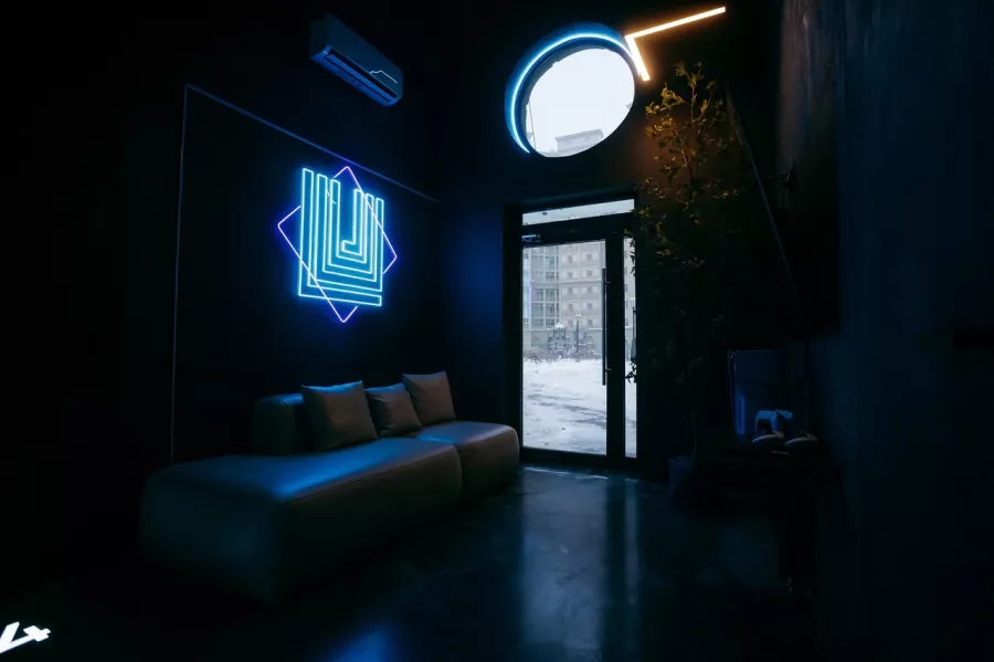 Компьютерный клуб Heaven в Санкт-Петербурге: Киберспорт, Games, Компьютерный клуб, Компьютер, Csgo, Dota, Команды, Соревнования, Ставкинакиберспорт, Друзья,