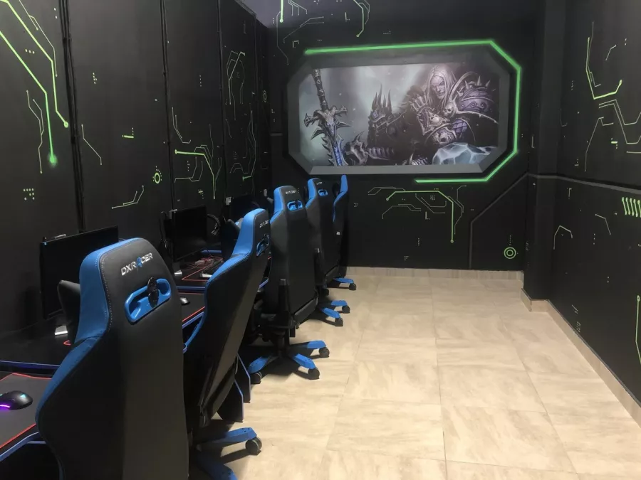 Компьютерный клуб Cyborg в Санкт-Петербурге: Киберспорт, Games, Компьютерный клуб, Компьютер, Csgo, Dota, Команды, Соревнования, Ставкинакиберспорт, Друзья,