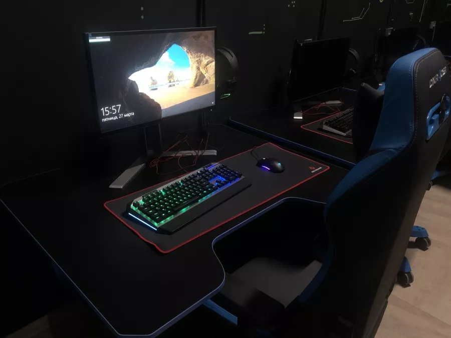 Компьютерный клуб Cyborg в Санкт-Петербурге: Киберспорт, Games, Компьютерный клуб, Компьютер, Csgo, Dota, Команды, Соревнования, Ставкинакиберспорт, Друзья,