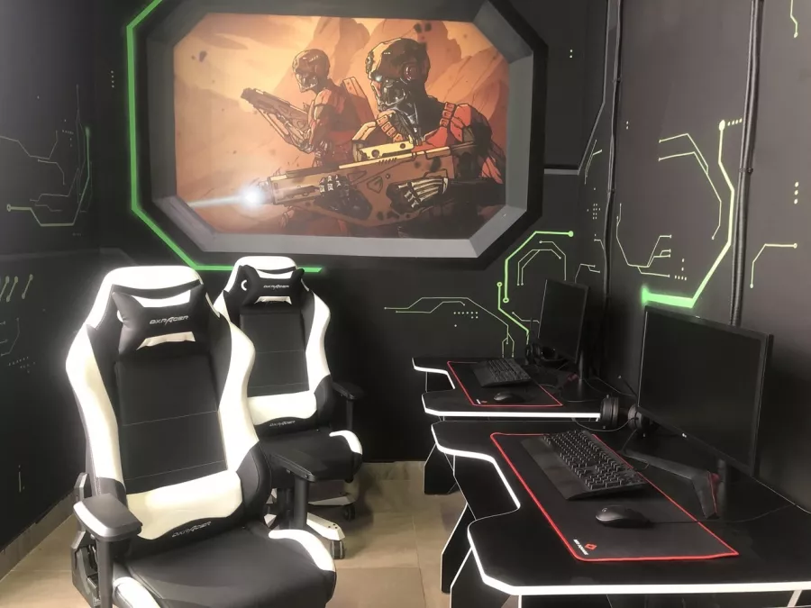 Компьютерный клуб Cyborg в Санкт-Петербурге: Киберспорт, Games, Компьютерный клуб, Компьютер, Csgo, Dota, Команды, Соревнования, Ставкинакиберспорт, Друзья,