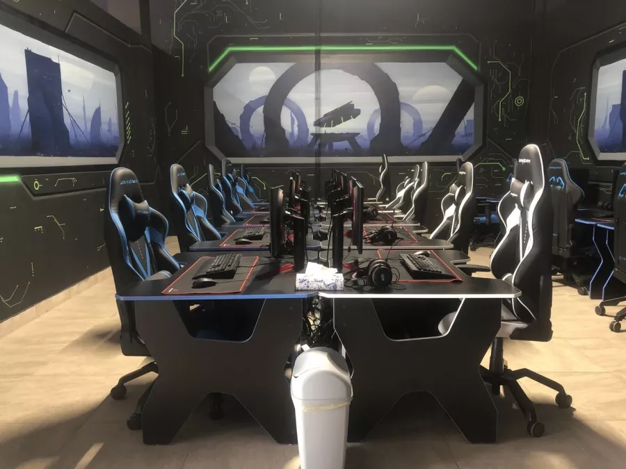 Компьютерный клуб Cyborg в Санкт-Петербурге: Киберспорт, Games, Компьютерный клуб, Компьютер, Csgo, Dota, Команды, Соревнования, Ставкинакиберспорт, Друзья,