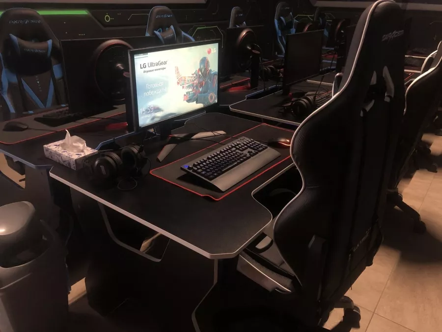 Компьютерный клуб Cyborg в Санкт-Петербурге: Киберспорт, Games, Компьютерный клуб, Компьютер, Csgo, Dota, Команды, Соревнования, Ставкинакиберспорт, Друзья,