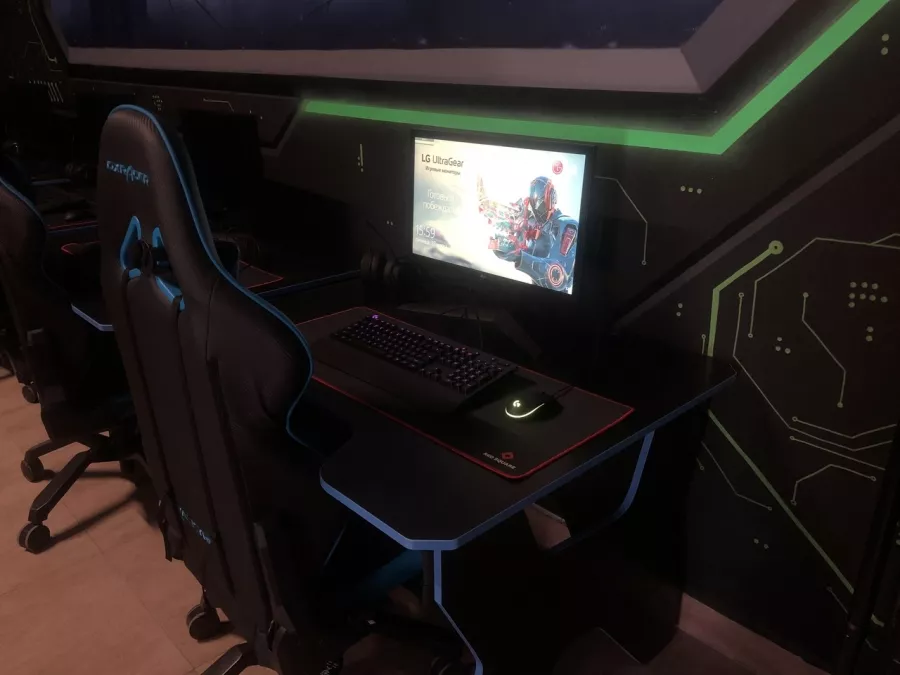Компьютерный клуб Cyborg в Санкт-Петербурге: Киберспорт, Games, Компьютерный клуб, Компьютер, Csgo, Dota, Команды, Соревнования, Ставкинакиберспорт, Друзья,