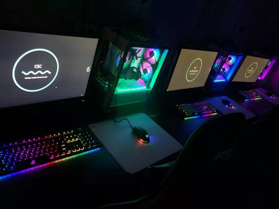 Кибер клуб 812 МГЦ в Санкт-Петербурге: Киберспорт, Games, Компьютерный клуб, Компьютер, Csgo, Dota, Команды, Соревнования, Ставкинакиберспорт, Друзья,