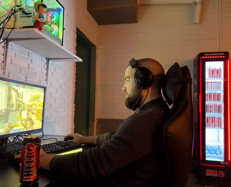 Кибер клуб 812 МГЦ в Санкт-Петербурге: Киберспорт, Games, Компьютерный клуб, Компьютер, Csgo, Dota, Команды, Соревнования, Ставкинакиберспорт, Друзья,