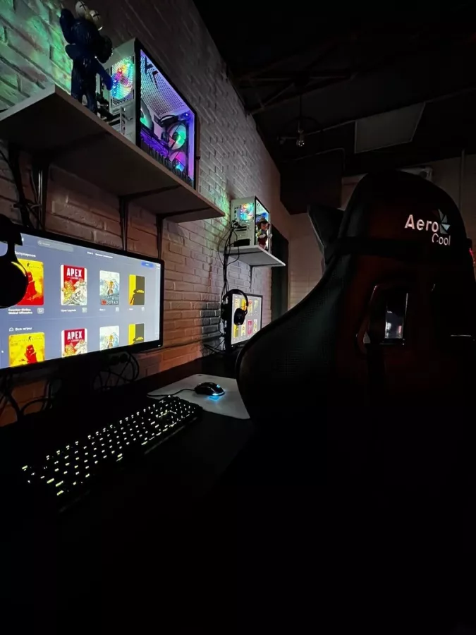 Кибер клуб 812 МГЦ в Санкт-Петербурге: Киберспорт, Games, Компьютерный клуб, Компьютер, Csgo, Dota, Команды, Соревнования, Ставкинакиберспорт, Друзья,