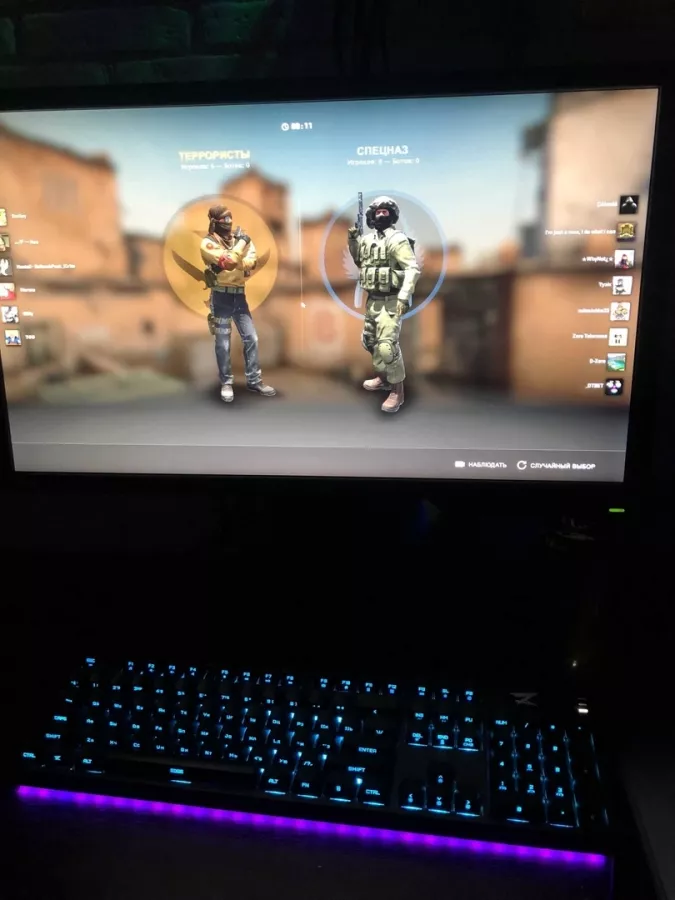Кибер клуб 812 МГЦ в Санкт-Петербурге: Киберспорт, Games, Компьютерный клуб, Компьютер, Csgo, Dota, Команды, Соревнования, Ставкинакиберспорт, Друзья,