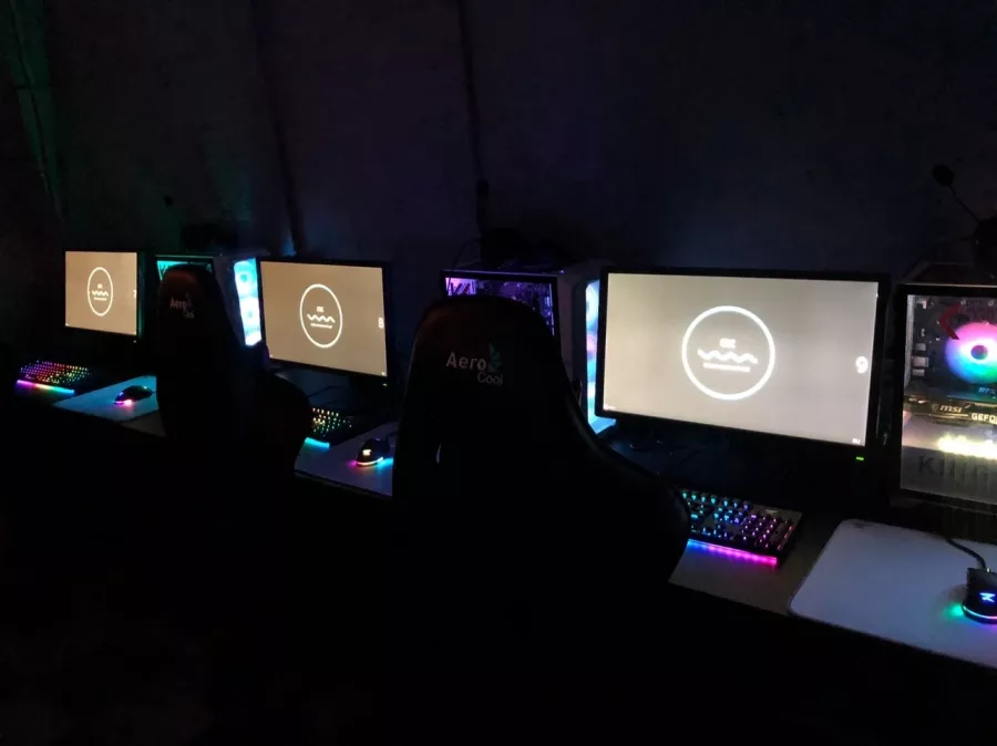 Кибер клуб 812 МГЦ в Санкт-Петербурге: Киберспорт, Games, Компьютерный клуб, Компьютер, Csgo, Dota, Команды, Соревнования, Ставкинакиберспорт, Друзья,