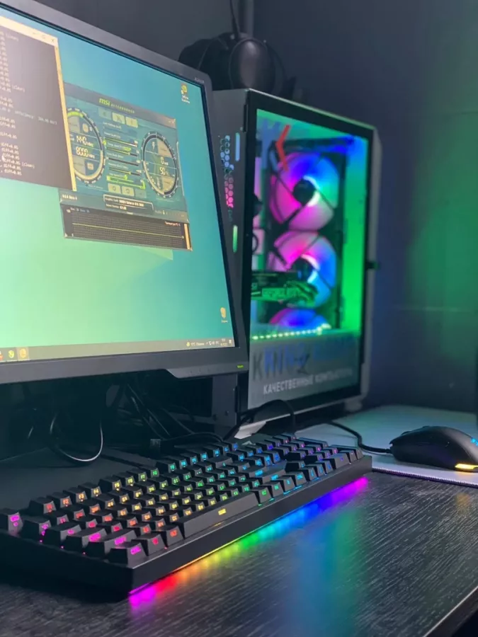 Кибер клуб 812 МГЦ в Санкт-Петербурге: Киберспорт, Games, Компьютерный клуб, Компьютер, Csgo, Dota, Команды, Соревнования, Ставкинакиберспорт, Друзья,