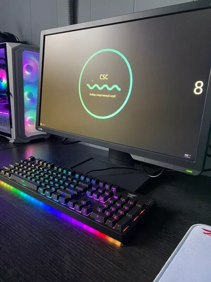 Кибер клуб 812 МГЦ в Санкт-Петербурге: Киберспорт, Games, Компьютерный клуб, Компьютер, Csgo, Dota, Команды, Соревнования, Ставкинакиберспорт, Друзья,