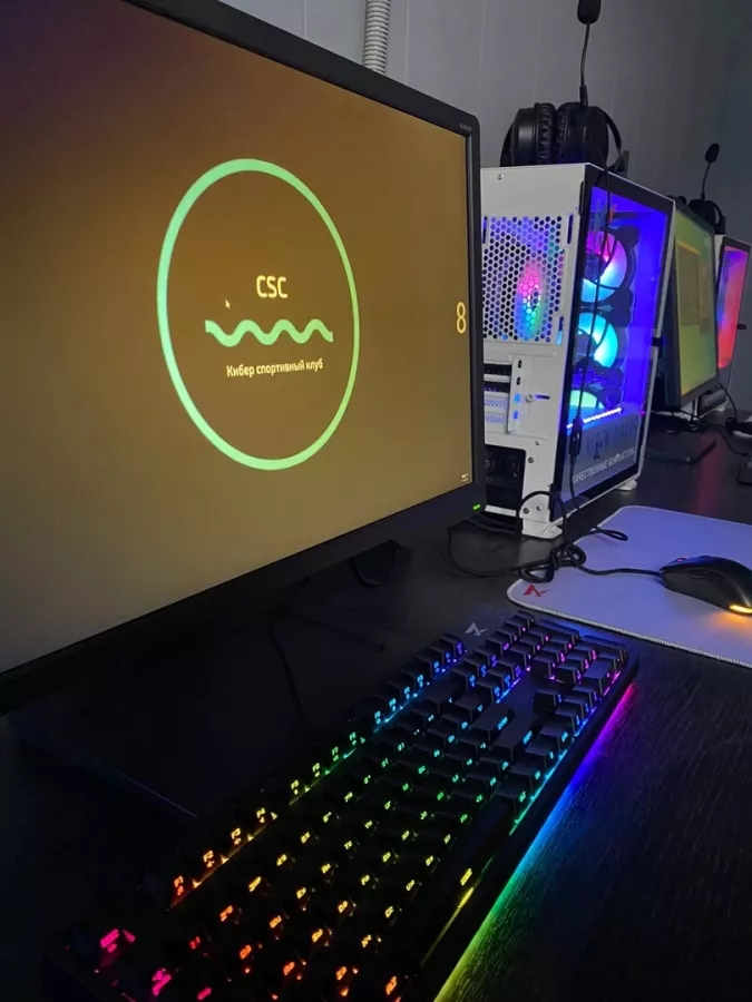 Кибер клуб 812 МГЦ в Санкт-Петербурге: Киберспорт, Games, Компьютерный клуб, Компьютер, Csgo, Dota, Команды, Соревнования, Ставкинакиберспорт, Друзья,