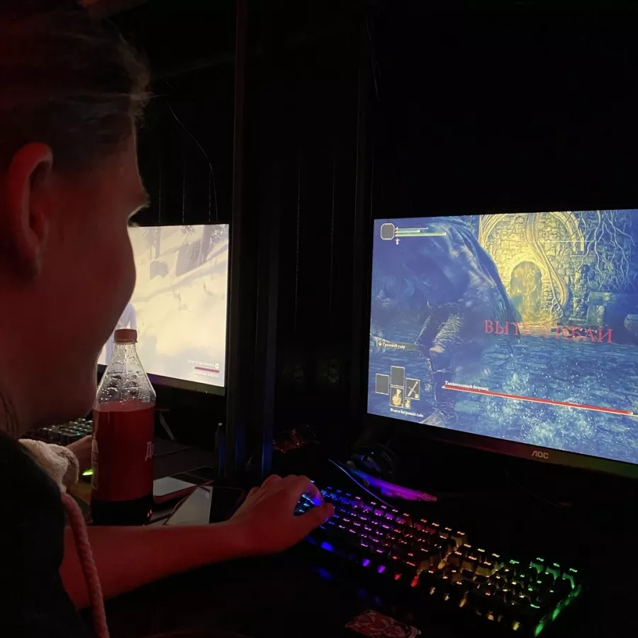 Кибер клуб Strike Arena в Санкт-Петербурге: Киберспорт, Games, Компьютерный клуб, Компьютер, Csgo, Dota, Команды, Соревнования, Ставкинакиберспорт, Друзья,