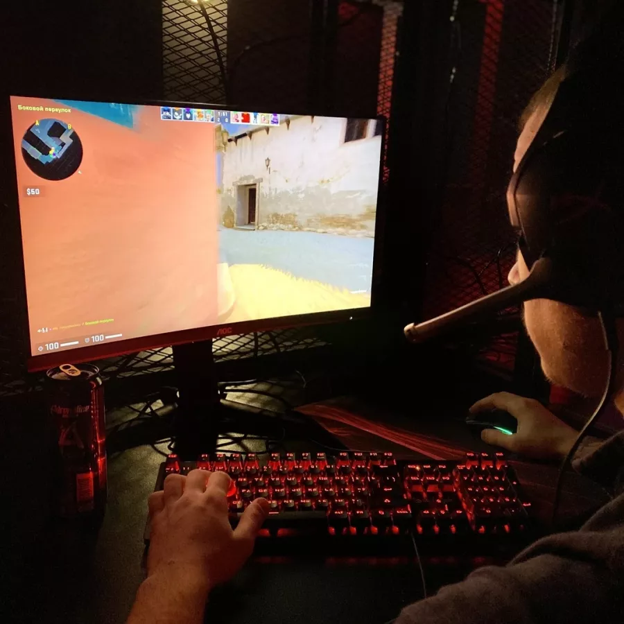 Кибер клуб Strike Arena в Санкт-Петербурге: Киберспорт, Games, Компьютерный клуб, Компьютер, Csgo, Dota, Команды, Соревнования, Ставкинакиберспорт, Друзья,