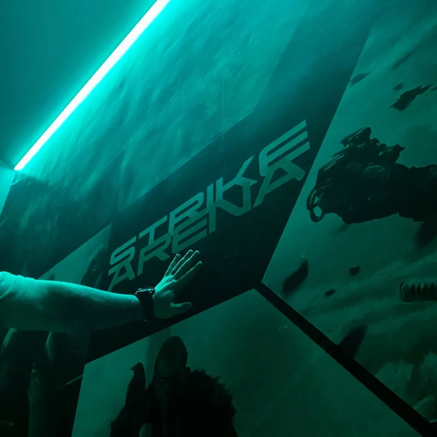 Кибер клуб Strike Arena в Санкт-Петербурге: Киберспорт, Games, Компьютерный клуб, Компьютер, Csgo, Dota, Команды, Соревнования, Ставкинакиберспорт, Друзья,
