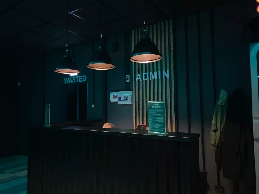 Кибер клуб Strike Arena в Санкт-Петербурге: Киберспорт, Games, Компьютерный клуб, Компьютер, Csgo, Dota, Команды, Соревнования, Ставкинакиберспорт, Друзья,