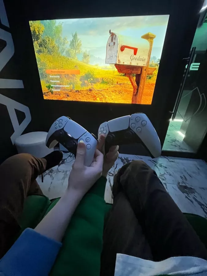 Кибер клуб Strike Arena в Санкт-Петербурге: Киберспорт, Games, Компьютерный клуб, Компьютер, Csgo, Dota, Команды, Соревнования, Ставкинакиберспорт, Друзья,