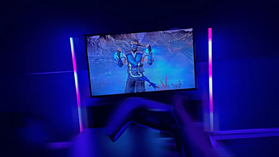 Компьютерный клуб CyberWave в Санкт-Петербурге: Киберспорт, Games, Компьютерный клуб, Компьютер, Csgo, Dota, Команды, Соревнования, Ставкинакиберспорт, Друзья,