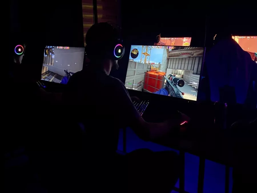 Компьютерный клуб CyberWave в Санкт-Петербурге: Киберспорт, Games, Компьютерный клуб, Компьютер, Csgo, Dota, Команды, Соревнования, Ставкинакиберспорт, Друзья,