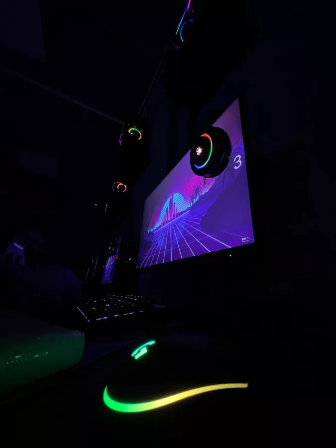 Компьютерный клуб CyberWave в Санкт-Петербурге: Киберспорт, Games, Компьютерный клуб, Компьютер, Csgo, Dota, Команды, Соревнования, Ставкинакиберспорт, Друзья,