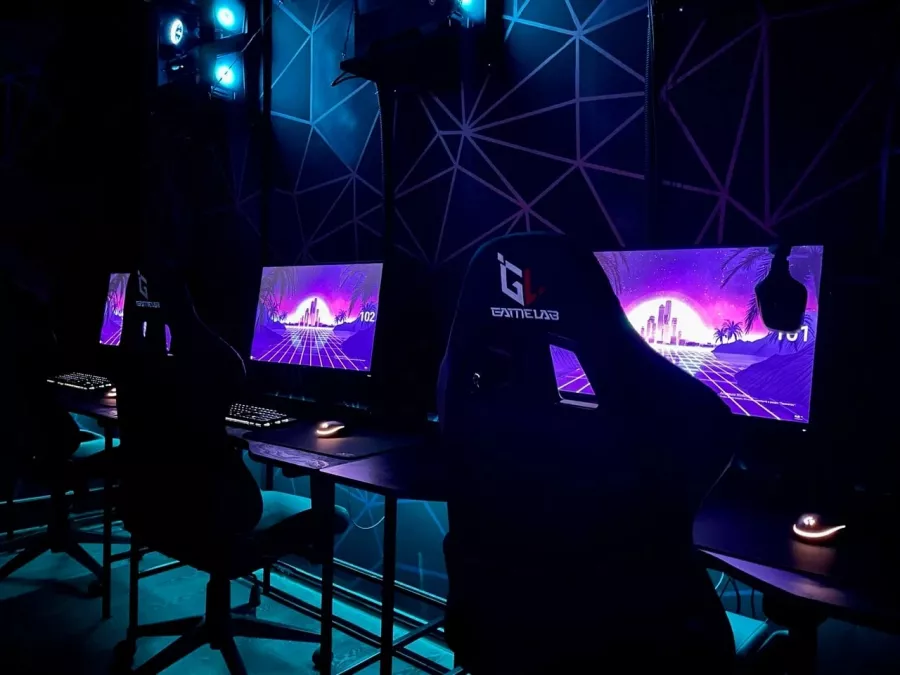 Компьютерный клуб CyberWave в Санкт-Петербурге: Киберспорт, Games, Компьютерный клуб, Компьютер, Csgo, Dota, Команды, Соревнования, Ставкинакиберспорт, Друзья,