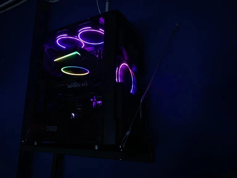 Компьютерный клуб CyberWave в Санкт-Петербурге: Киберспорт, Games, Компьютерный клуб, Компьютер, Csgo, Dota, Команды, Соревнования, Ставкинакиберспорт, Друзья,