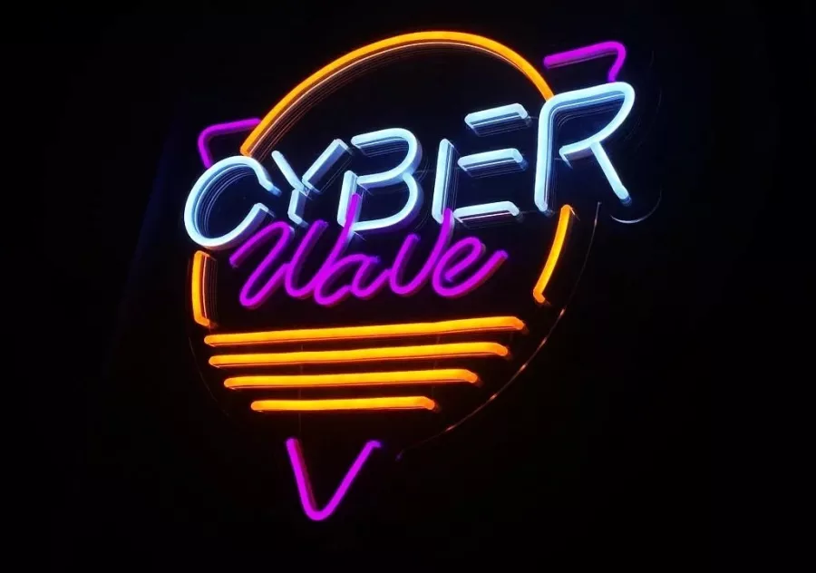 Компьютерный клуб CyberWave в Санкт-Петербурге: Киберспорт, Games, Компьютерный клуб, Компьютер, Csgo, Dota, Команды, Соревнования, Ставкинакиберспорт, Друзья,