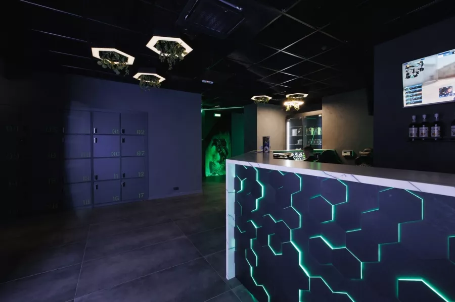 Кибер клуб Colizeum Premium в Санкт-Петербурге: Киберспорт, Games, Компьютерный клуб, Компьютер, Csgo, Dota, Команды, Соревнования, Ставкинакиберспорт, Друзья,