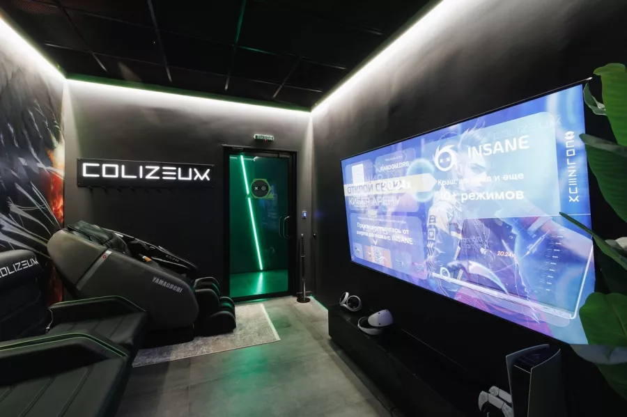 Кибер клуб Colizeum Premium в Санкт-Петербурге: Киберспорт, Games, Компьютерный клуб, Компьютер, Csgo, Dota, Команды, Соревнования, Ставкинакиберспорт, Друзья,