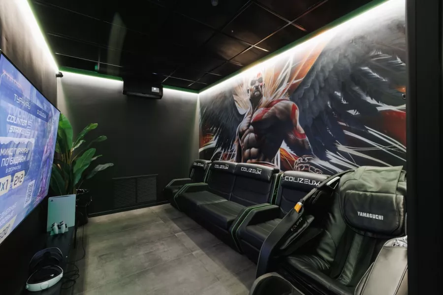 Кибер клуб Colizeum Premium в Санкт-Петербурге: Киберспорт, Games, Компьютерный клуб, Компьютер, Csgo, Dota, Команды, Соревнования, Ставкинакиберспорт, Друзья,
