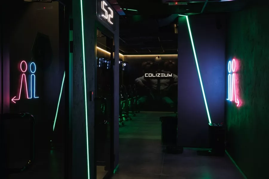 Кибер клуб Colizeum Premium в Санкт-Петербурге: Киберспорт, Games, Компьютерный клуб, Компьютер, Csgo, Dota, Команды, Соревнования, Ставкинакиберспорт, Друзья,