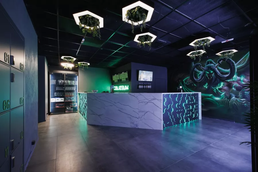 Кибер клуб Colizeum Premium в Санкт-Петербурге: Киберспорт, Games, Компьютерный клуб, Компьютер, Csgo, Dota, Команды, Соревнования, Ставкинакиберспорт, Друзья,