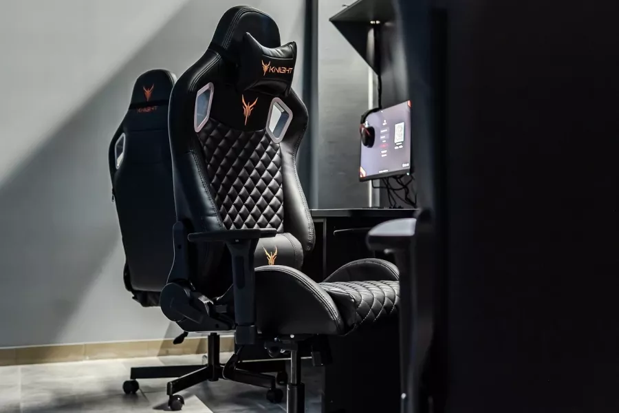 Компьютерный клуб Reflex в Санкт-Петербурге: Киберспорт, Games, Компьютерный клуб, Компьютер, Csgo, Dota, Команды, Соревнования, Ставкинакиберспорт, Друзья,