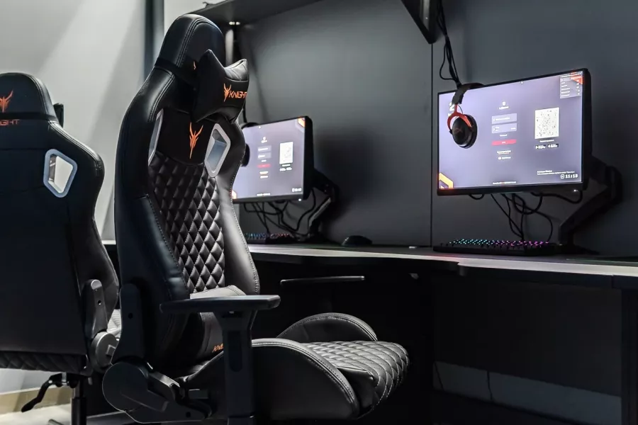Компьютерный клуб Reflex в Санкт-Петербурге: Киберспорт, Games, Компьютерный клуб, Компьютер, Csgo, Dota, Команды, Соревнования, Ставкинакиберспорт, Друзья,