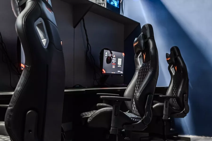 Компьютерный клуб Reflex в Санкт-Петербурге: Киберспорт, Games, Компьютерный клуб, Компьютер, Csgo, Dota, Команды, Соревнования, Ставкинакиберспорт, Друзья,