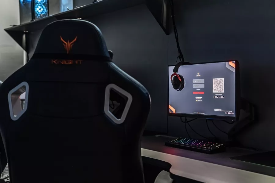 Компьютерный клуб Reflex в Санкт-Петербурге: Киберспорт, Games, Компьютерный клуб, Компьютер, Csgo, Dota, Команды, Соревнования, Ставкинакиберспорт, Друзья,