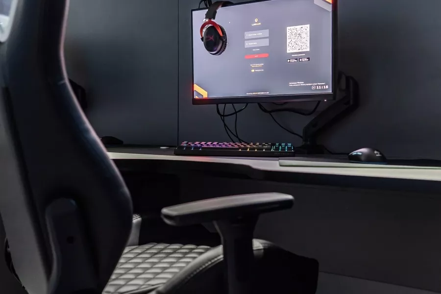Компьютерный клуб Reflex в Санкт-Петербурге: Киберспорт, Games, Компьютерный клуб, Компьютер, Csgo, Dota, Команды, Соревнования, Ставкинакиберспорт, Друзья,