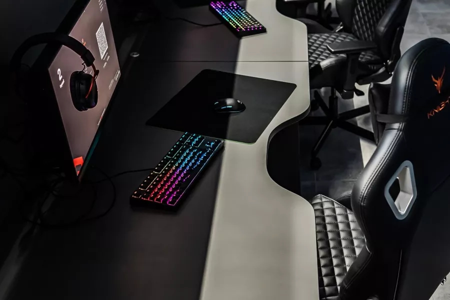 Компьютерный клуб Reflex в Санкт-Петербурге: Киберспорт, Games, Компьютерный клуб, Компьютер, Csgo, Dota, Команды, Соревнования, Ставкинакиберспорт, Друзья,