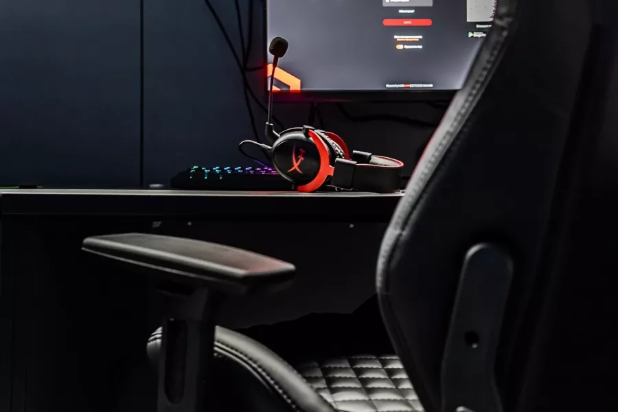 Компьютерный клуб Reflex в Санкт-Петербурге: Киберспорт, Games, Компьютерный клуб, Компьютер, Csgo, Dota, Команды, Соревнования, Ставкинакиберспорт, Друзья,
