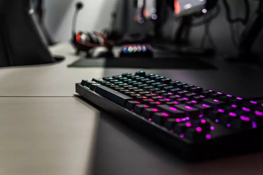 Компьютерный клуб Reflex в Санкт-Петербурге: Киберспорт, Games, Компьютерный клуб, Компьютер, Csgo, Dota, Команды, Соревнования, Ставкинакиберспорт, Друзья,