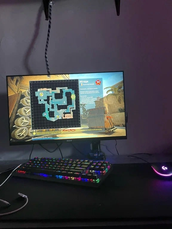 Компьютерный клуб Ферум в Санкт-Петербурге: Киберспорт, Games, Компьютерный клуб, Компьютер, Csgo, Dota, Команды, Соревнования, Ставкинакиберспорт, Друзья,