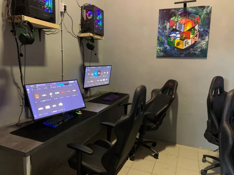 Компьютерный клуб Ферум в Санкт-Петербурге: Киберспорт, Games, Компьютерный клуб, Компьютер, Csgo, Dota, Команды, Соревнования, Ставкинакиберспорт, Друзья,
