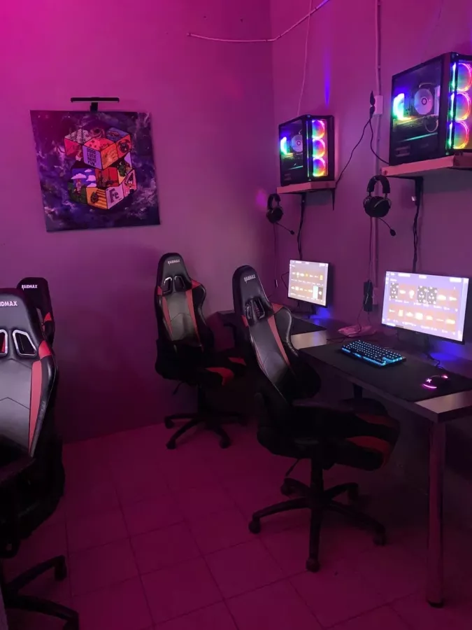 Компьютерный клуб Ферум в Санкт-Петербурге: Киберспорт, Games, Компьютерный клуб, Компьютер, Csgo, Dota, Команды, Соревнования, Ставкинакиберспорт, Друзья,
