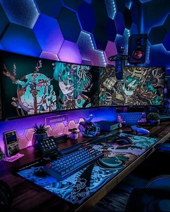 Кибер клуб Матрица в Санкт-Петербурге: Киберспорт, Games, Компьютерный клуб, Компьютер, Csgo, Dota, Команды, Соревнования, Ставкинакиберспорт, Друзья,