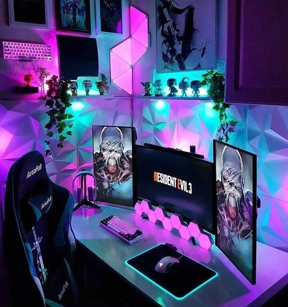 Кибер клуб Матрица в Санкт-Петербурге: Киберспорт, Games, Компьютерный клуб, Компьютер, Csgo, Dota, Команды, Соревнования, Ставкинакиберспорт, Друзья,