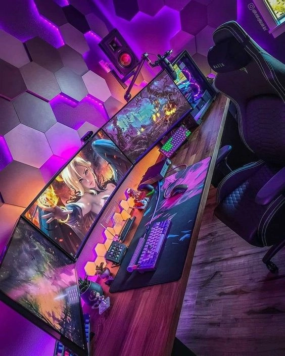 Кибер клуб Матрица в Санкт-Петербурге: Киберспорт, Games, Компьютерный клуб, Компьютер, Csgo, Dota, Команды, Соревнования, Ставкинакиберспорт, Друзья,