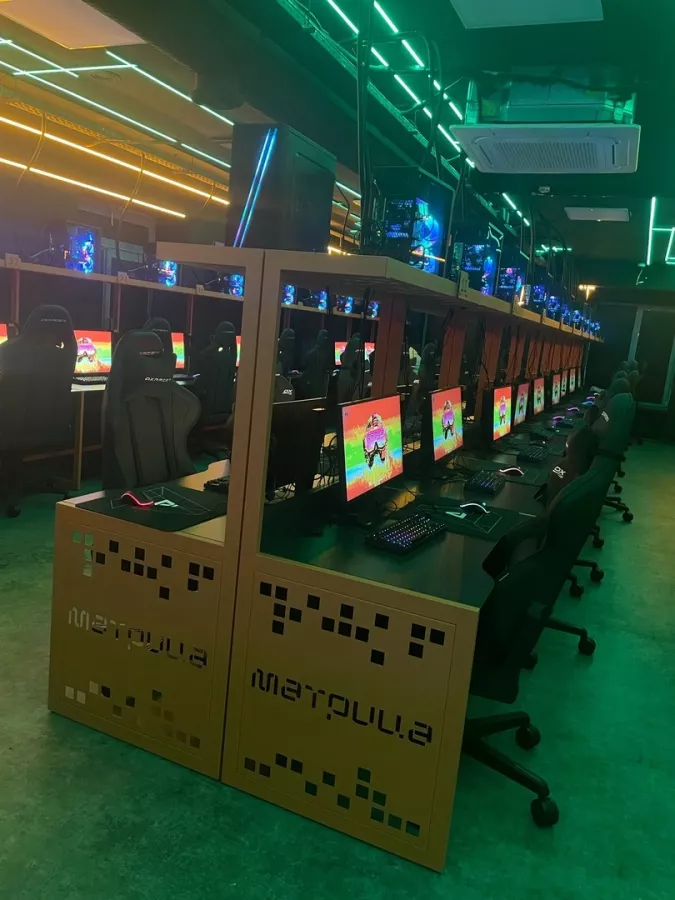 Кибер клуб Матрица в Санкт-Петербурге: Киберспорт, Games, Компьютерный клуб, Компьютер, Csgo, Dota, Команды, Соревнования, Ставкинакиберспорт, Друзья,