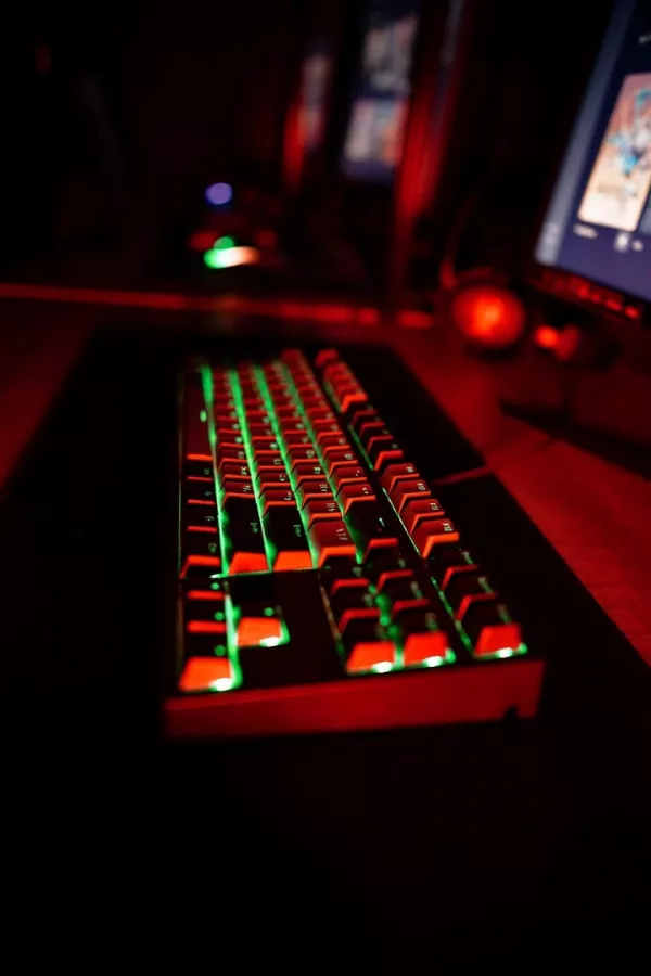 Компьютерный клуб High Skill в Санкт-Петербурге: Киберспорт, Games, Компьютерный клуб, Компьютер, Csgo, Dota, Команды, Соревнования, Ставкинакиберспорт, Друзья,