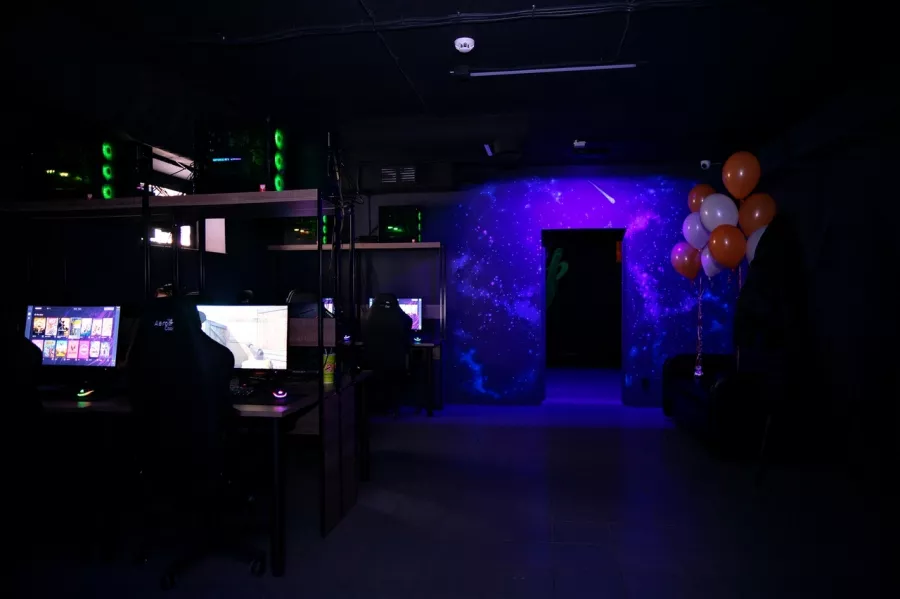 Компьютерный клуб High Skill в Санкт-Петербурге: Киберспорт, Games, Компьютерный клуб, Компьютер, Csgo, Dota, Команды, Соревнования, Ставкинакиберспорт, Друзья,