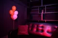 Миниатюра 10